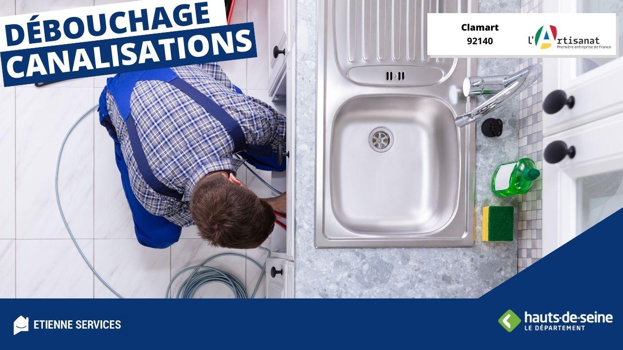 découvrez les étapes essentielles et des astuces pratiques pour trouver un plombier à clamart. conseils pour sélectionner le bon professionnel et réussir vos travaux de plomberie en toute sérénité.