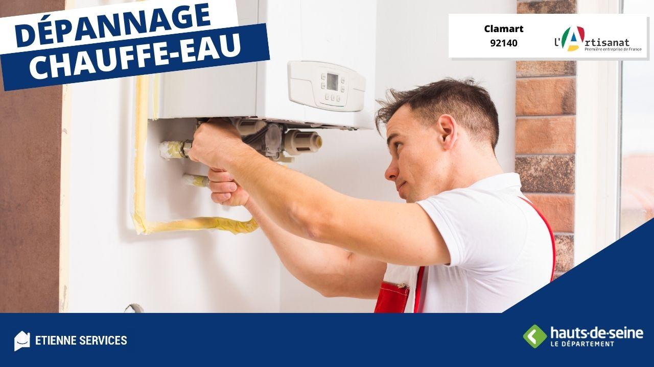 découvrez les étapes pour réussir vos travaux de plomberie à clamart et profitez de nos astuces de pro pour un résultat durable et économique. conseils, dépannage et solutions adaptées à vos besoins !