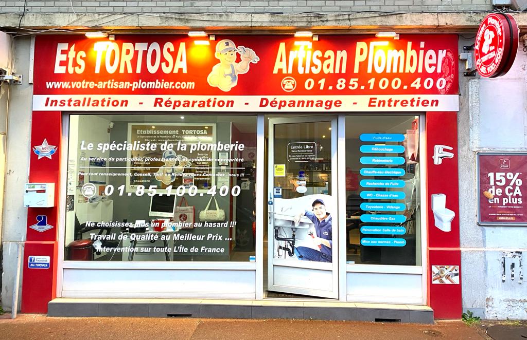 besoin d'un plombier à courbevoie ? intervention rapide pour vos dépannages, installations et urgences plomberie. service professionnel, devis gratuit.