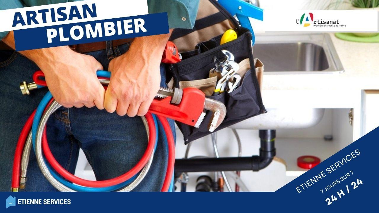 trouvez un plombier qualifié à bagneux pour tous vos besoins de plomberie : dépannage, installation, réparation et entretien. service rapide et de qualité, devis gratuit.