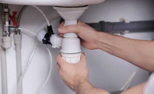 trouvez un plombier fiable à bagneux pour tous vos besoins en plomberie : dépannage, installation et entretien. service rapide, professionnel et au meilleur prix.