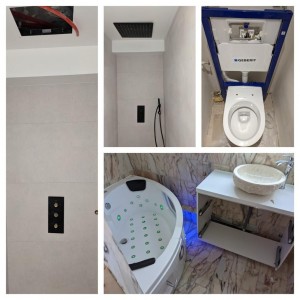 trouvez un plombier fiable à la garenne-colombes pour tous vos besoins en dépannage, installation et entretien de plomberie. intervention rapide et devis gratuit.