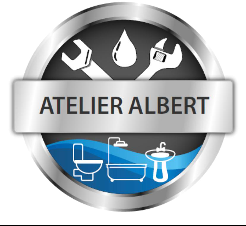 trouvez rapidement un plombier qualifié aux garenne-colombes pour tous vos besoins en plomberie : dépannage, installation, réparation, fuite d'eau et devis gratuits.