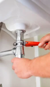 trouvez un plombier qualifié à la garenne-colombes pour vos dépannages, installations ou urgences. intervention rapide, devis gratuit et service professionnel.