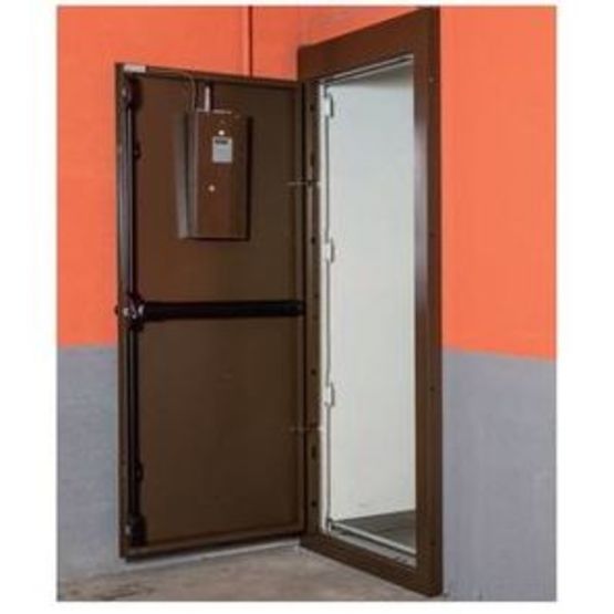 découvrez nos portes sécurisées conçues pour protéger votre domicile ou votre entreprise. qualité, robustesse et design moderne pour une sécurité optimale, installation facile et sur mesure.