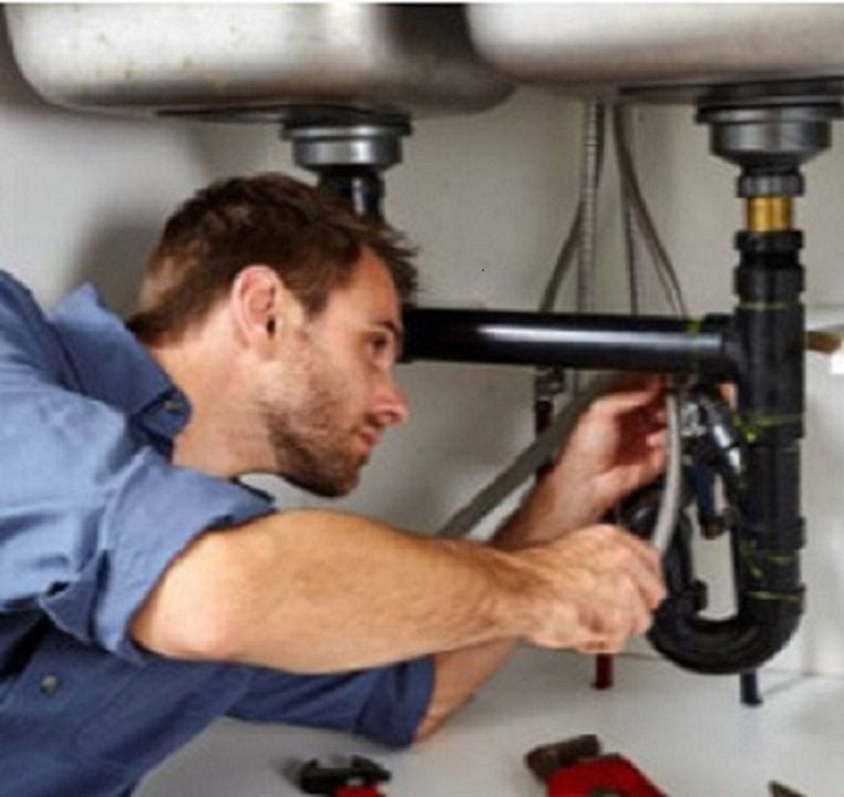 découvrez nos conseils et services pour la prévention des pannes de plomberie à chaville. protégez votre installation, évitez les fuites et assurez la longévité de votre réseau d’eau grâce à des solutions adaptées par des professionnels qualifiés.