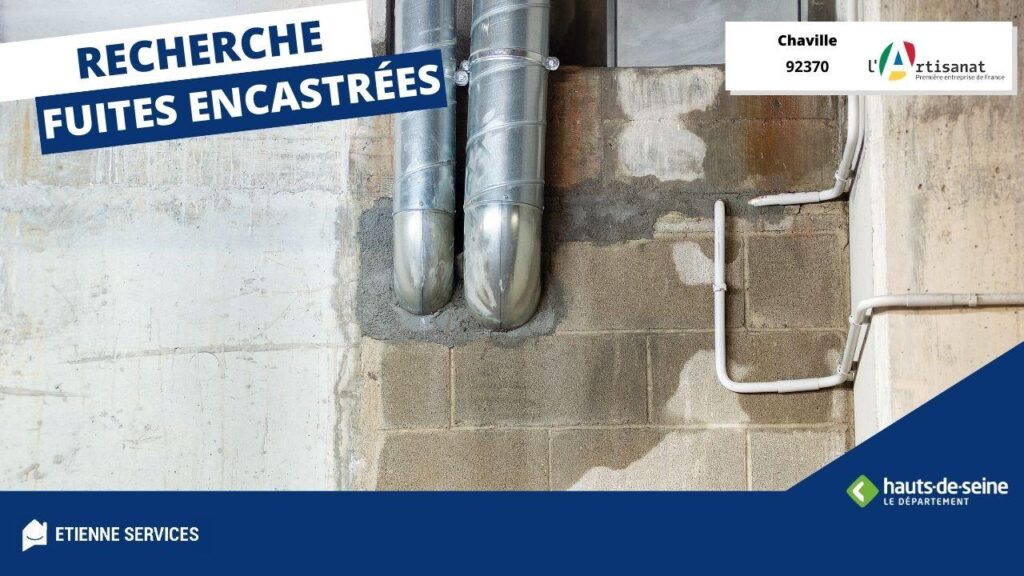 découvrez nos conseils pratiques pour la prévention des pannes de plomberie à chaville. protégez votre installation, évitez les fuites et bénéficiez d’astuces professionnelles pour une plomberie fiable toute l’année.