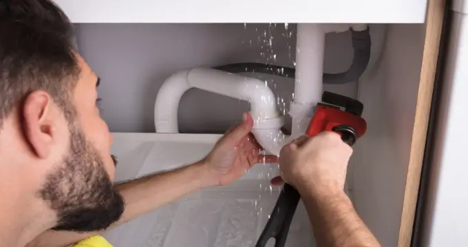 découvrez nos conseils et solutions pour la prévention des pannes de plomberie à chaville. protégez votre installation, évitez les urgences et assurez la longévité de votre réseau d’eau grâce à nos experts locaux.