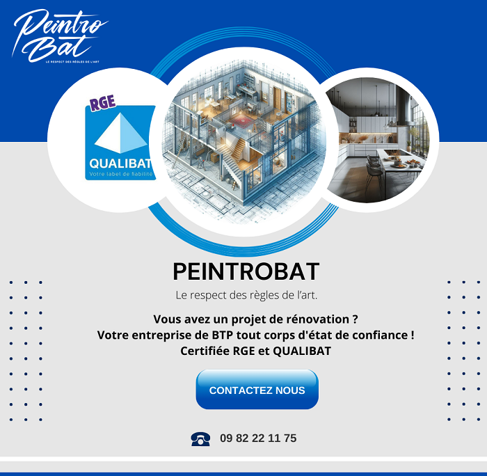 découvrez les prix du carrelage à boulogne-billancourt : comparatif, conseils pour bien choisir et trouver les meilleures offres chez les fournisseurs et poseurs locaux.