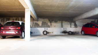 découvrez les prix des garages à châtillon : location, vente, achat et conseils pour trouver le meilleur rapport qualité-prix selon vos besoins. comparez les offres dès maintenant !