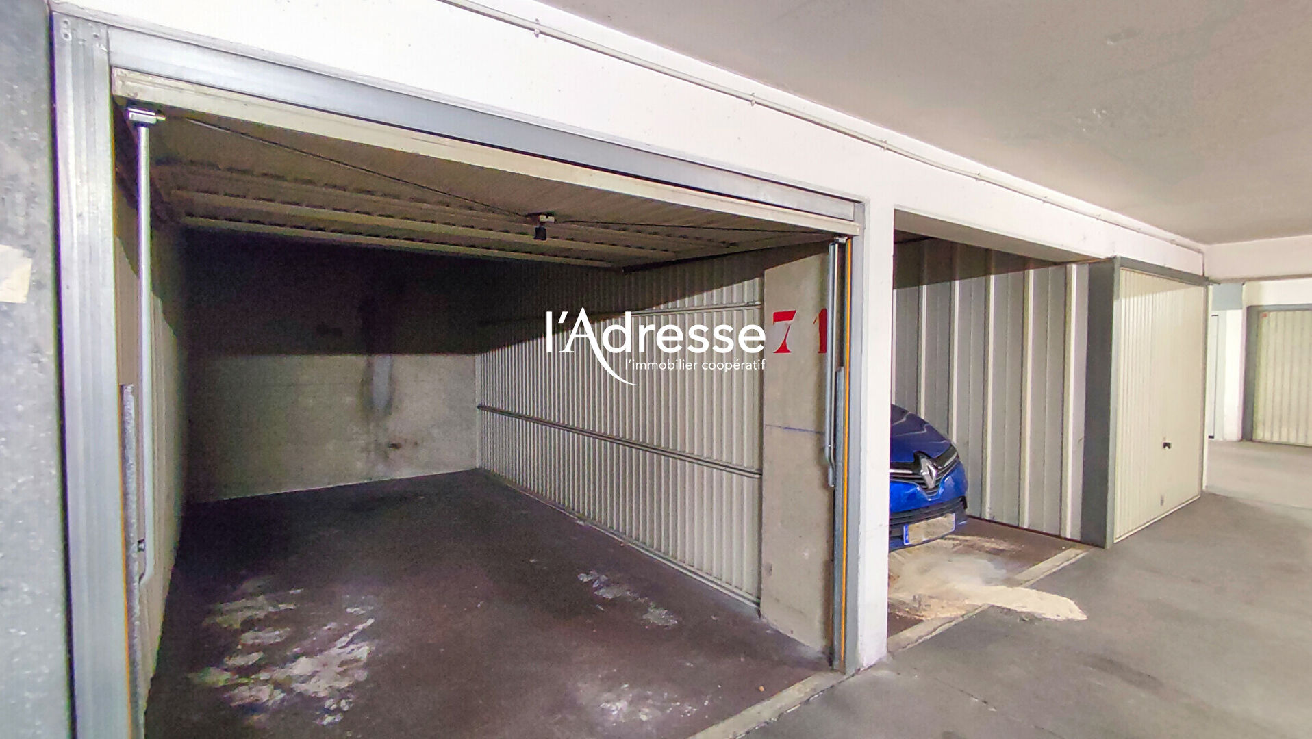 découvrez les prix des garages à châtillon : tarifs de location, achat de box ou parking, conseils pour trouver le meilleur garage adapté à vos besoins et votre budget.
