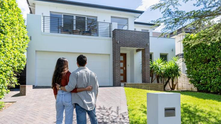 découvrez le prix au m² pour l’aménagement de votre intérieur ou extérieur : conseils, fourchettes de tarifs actualisées, facteurs d’évolution du budget et astuces pour estimer le coût de vos travaux d’aménagement.