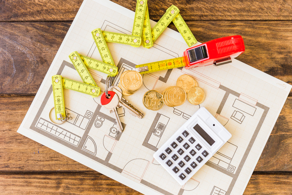 découvrez le prix au m2 pour la rénovation de votre logement : estimations, facteurs influençant le coût et conseils pour réussir vos travaux en toute sérénité.