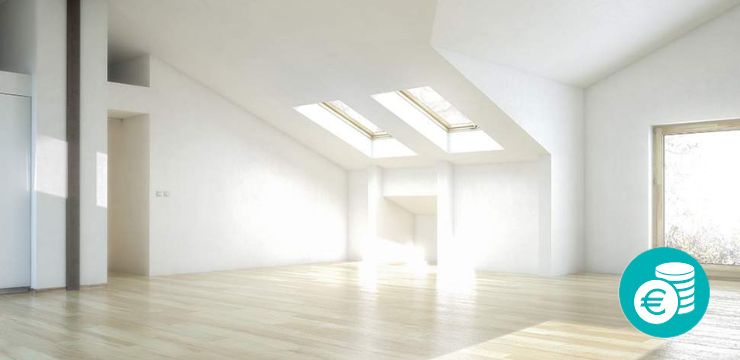 découvrez tout ce qu'il faut savoir sur le prix au m² pour une rénovation : estimations, facteurs qui influencent le coût et conseils pour maîtriser votre budget travaux.