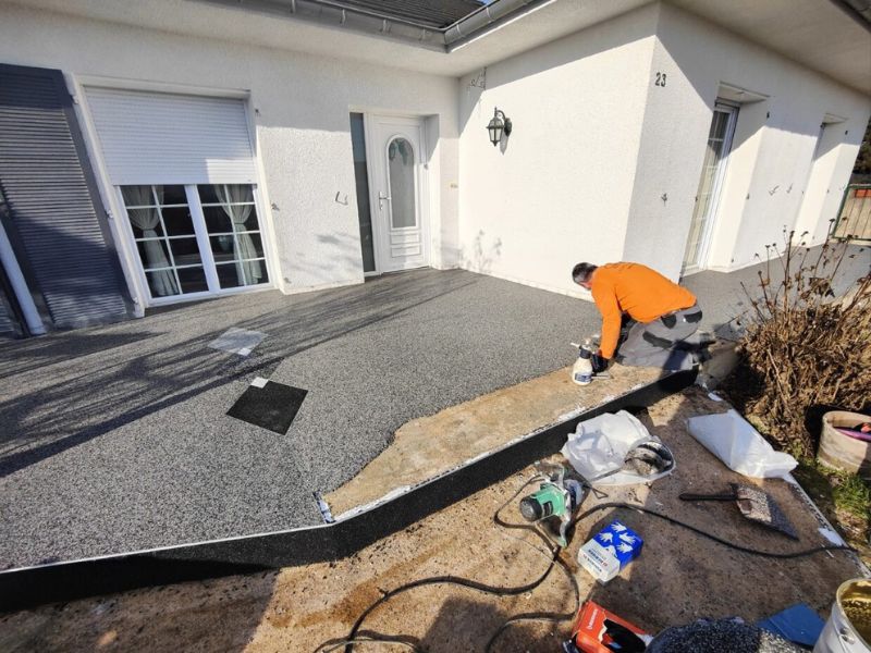 découvrez le prix au m² pour la rénovation, les facteurs qui influencent le coût des travaux, et des conseils pour estimer votre budget selon votre projet immobilier.