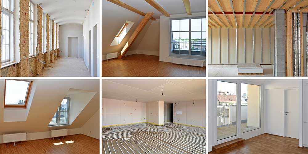 découvrez le prix au m2 pour la rénovation de votre logement : coûts moyens, conseils et astuces pour estimer et maîtriser votre budget travaux en 2024.