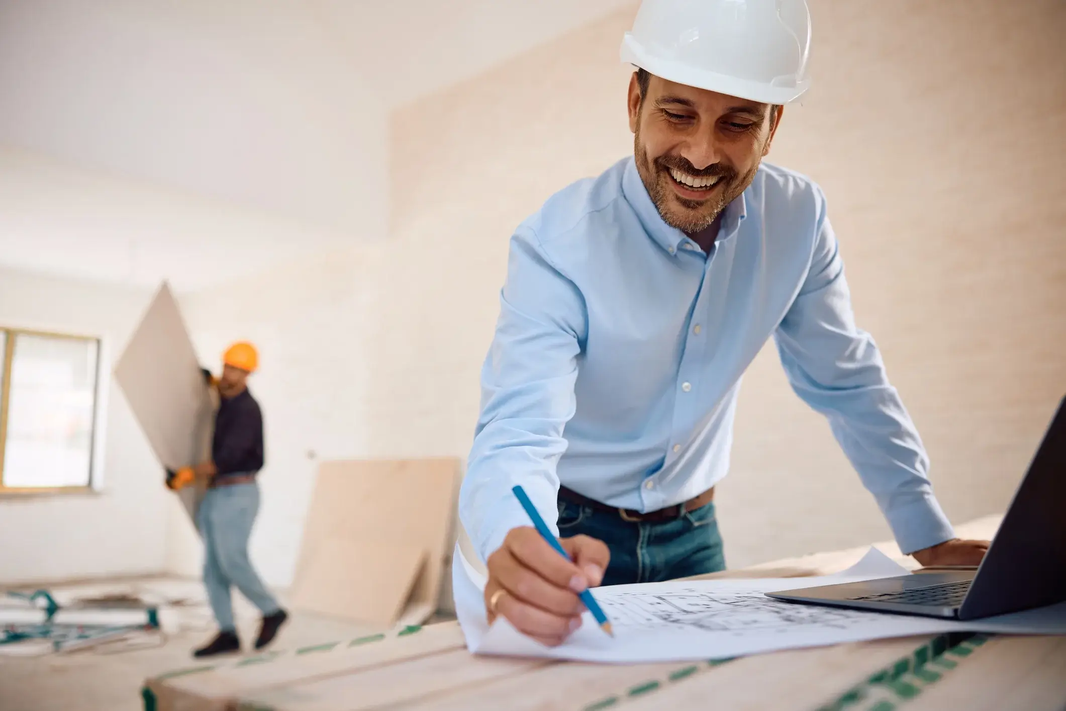 découvrez le prix au m2 pour la rénovation de votre logement : guide, estimations et conseils pour bien préparer votre budget et réussir vos travaux.