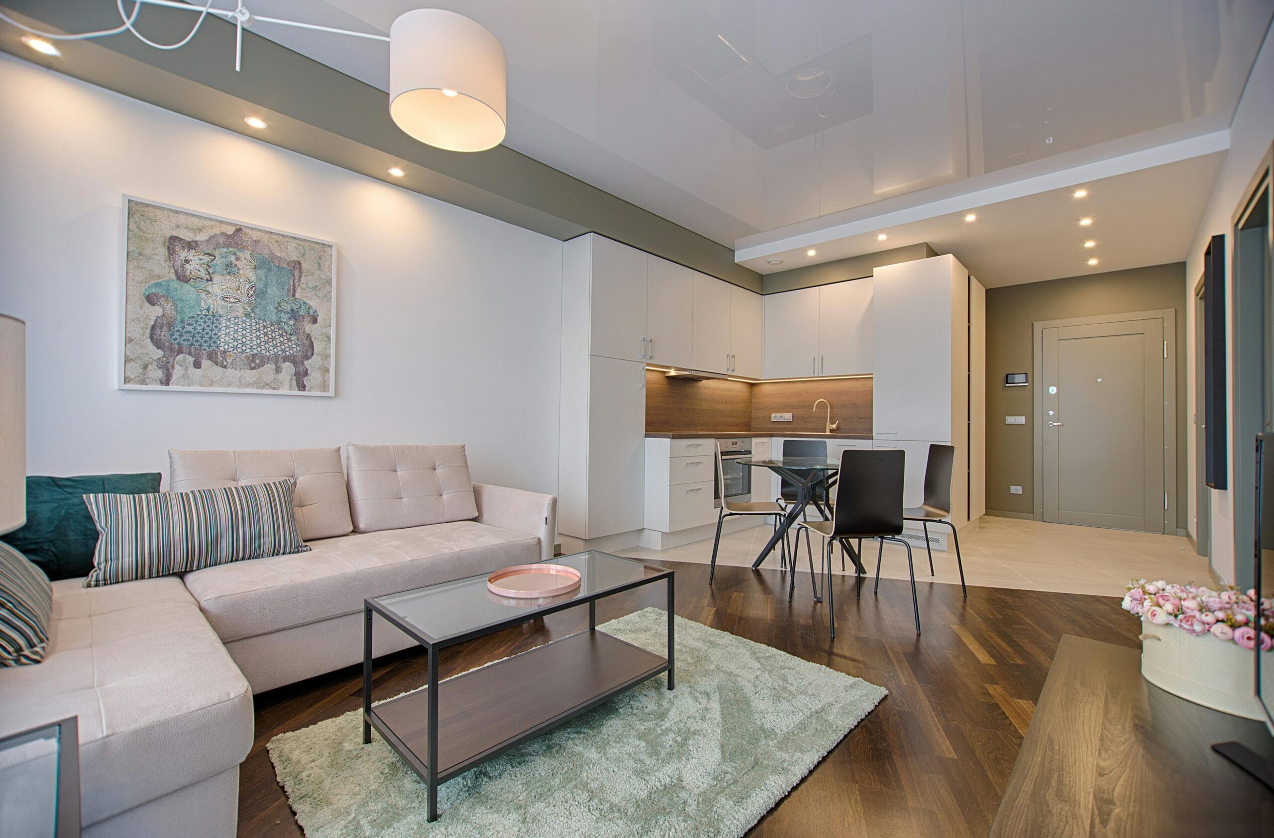 découvrez le prix au m² pour vos travaux et nos meilleures astuces de rénovation afin de réussir votre projet, optimiser votre budget et valoriser votre bien immobilier.