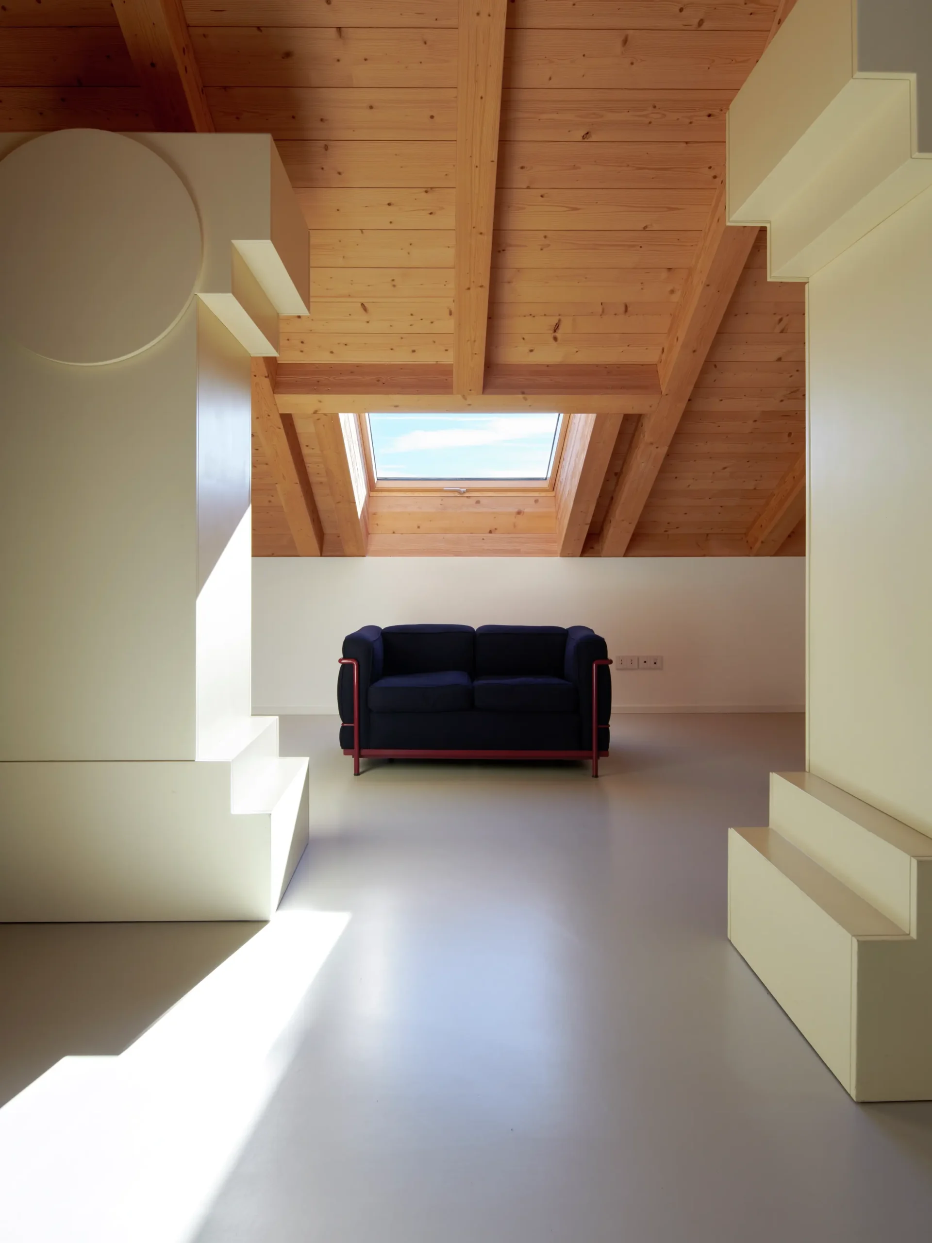 découvrez le prix au m² pour vos travaux et nos astuces de rénovation afin d’optimiser votre budget et réussir votre projet facilement.