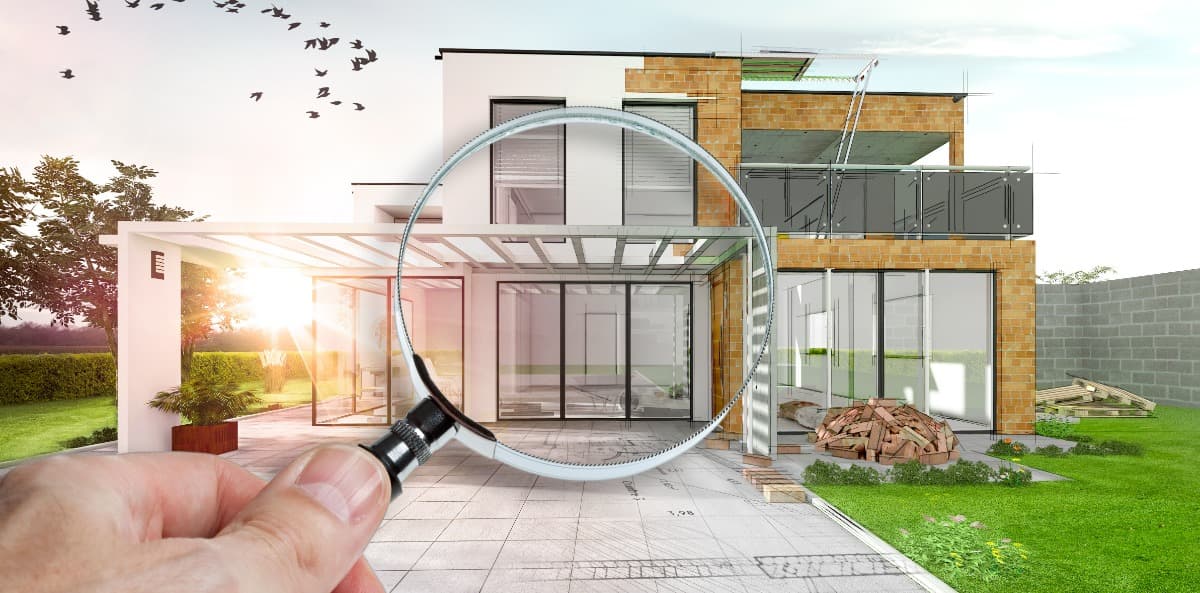 découvrez le prix au m² pour vos travaux et nos meilleures astuces rénovation afin d'optimiser votre budget et réussir votre projet immobilier !