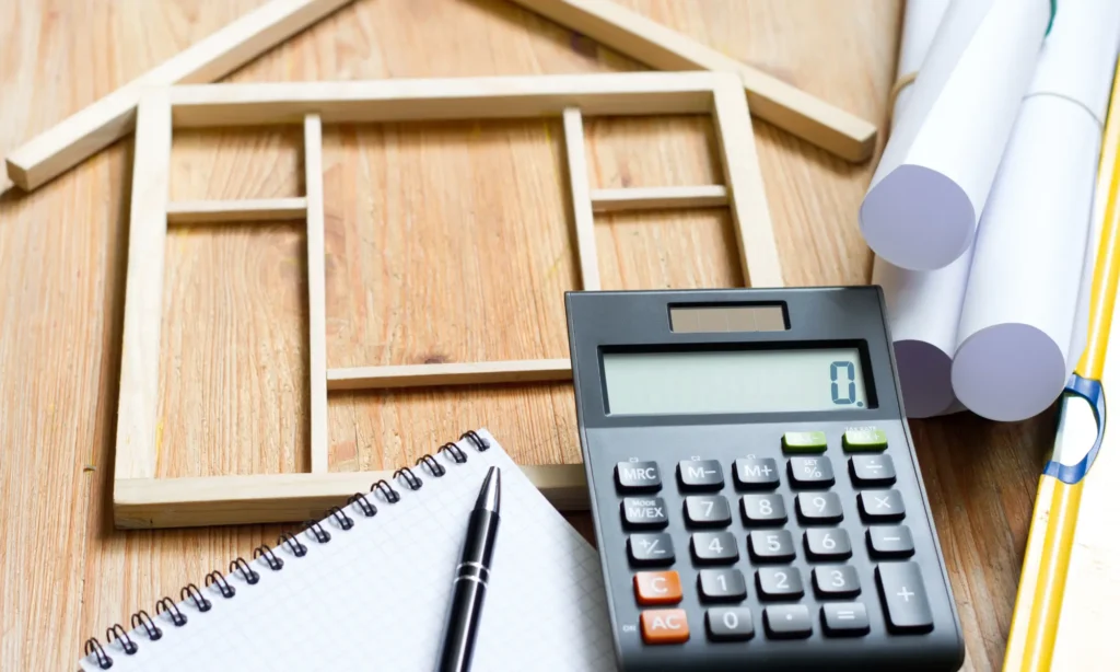 découvrez comment estimer le prix au m² pour la rénovation de votre logement : exemples, tarifs moyens, conseils et facteurs influençant le coût des travaux en 2024.