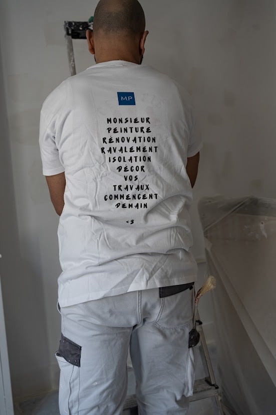 découvrez les tendances des prix de la peinture 15e en 2025 : estimations actualisées, conseils pour économiser et informations essentielles pour vos projets de rénovation.
