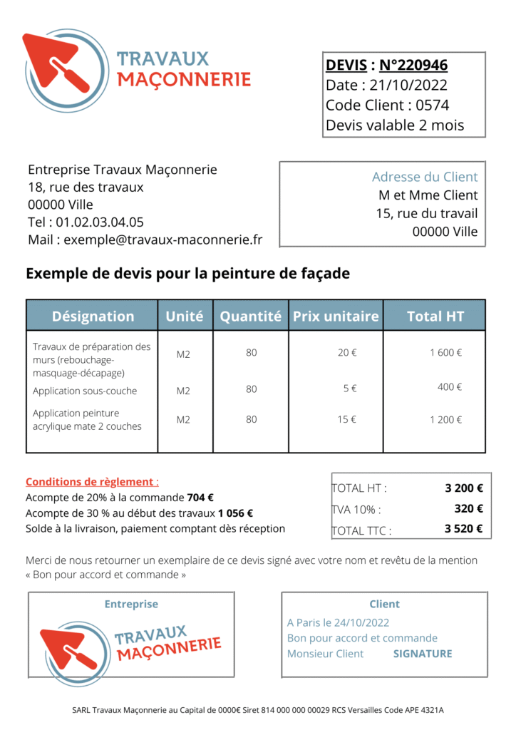 découvrez les tendances et estimations du prix de la peinture à 15€/l en 2025. comparez les offres, conseils d’achat et astuces pour faire des économies sur vos travaux de peinture.