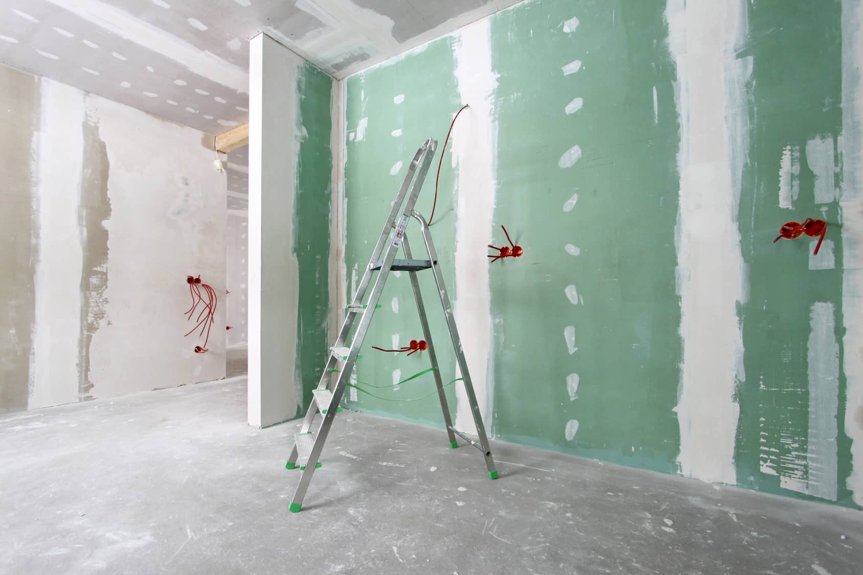 découvrez les prix des plaques de plâtre en 2025 : comparatif, conseils d'achat et astuces pour économiser sur vos travaux d'aménagement intérieur.