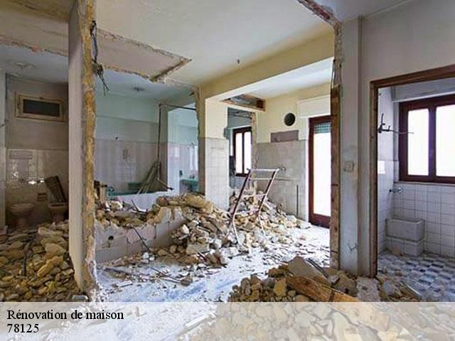 découvrez comment rénover votre intérieur à petit prix grâce à nos conseils et astuces pour une rénovation économique, adaptée à tous les budgets. profitez d'un nouveau look sans vous ruiner !