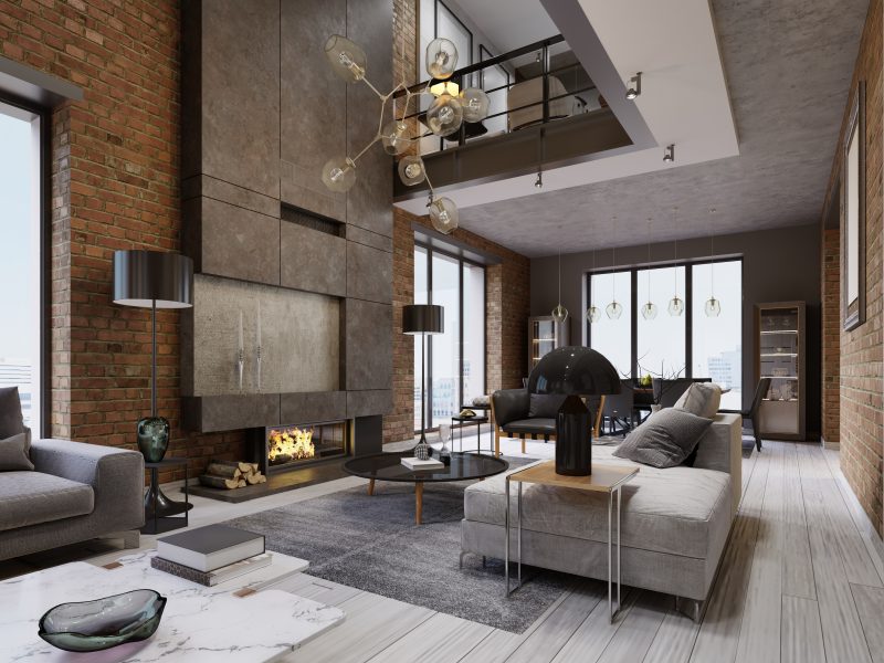découvrez les différents facteurs qui influencent le prix de rénovation d'un loft, avec des estimations de coûts, conseils pour optimiser votre budget et étapes clés pour réussir votre projet de rénovation.