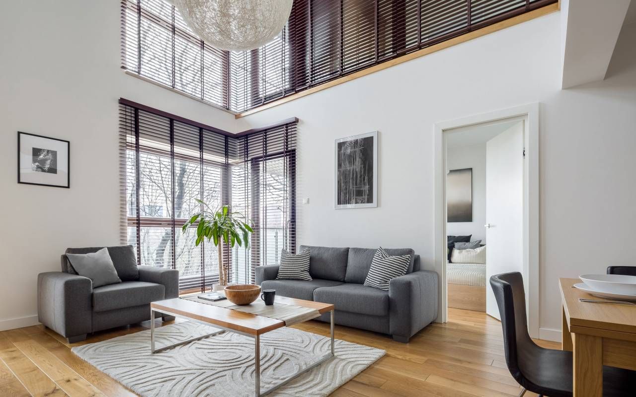 découvrez le coût réel de la rénovation d’un loft : prix au m², facteurs qui influencent le budget, conseils pour estimer vos travaux et réussir votre projet de transformation.