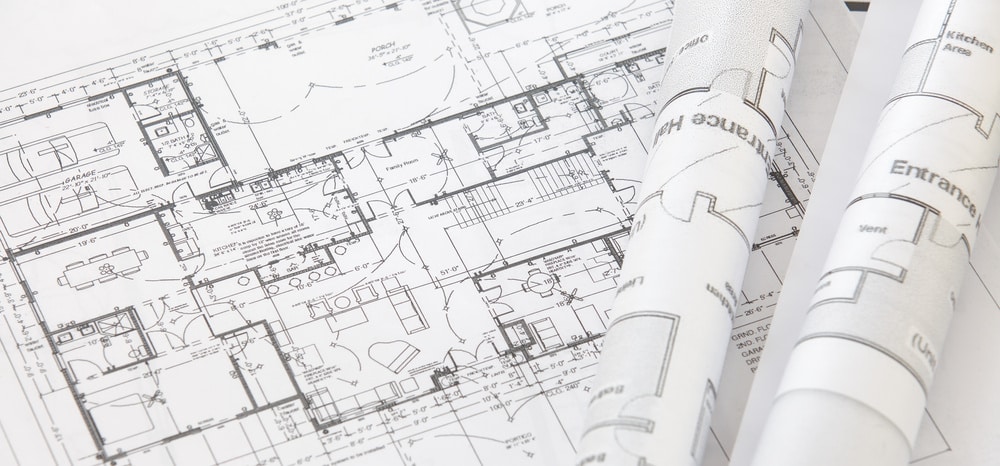 découvrez le prix de la rénovation au mètre carré, les facteurs qui influencent le coût et des conseils pour estimer votre budget selon vos travaux.
