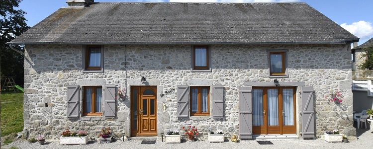 découvrez tout ce qu’il faut savoir sur le prix de la rénovation d’une maison : tarifs au m², astuces pour économiser, devis gratuits et conseils pour réussir votre projet en toute sérénité.