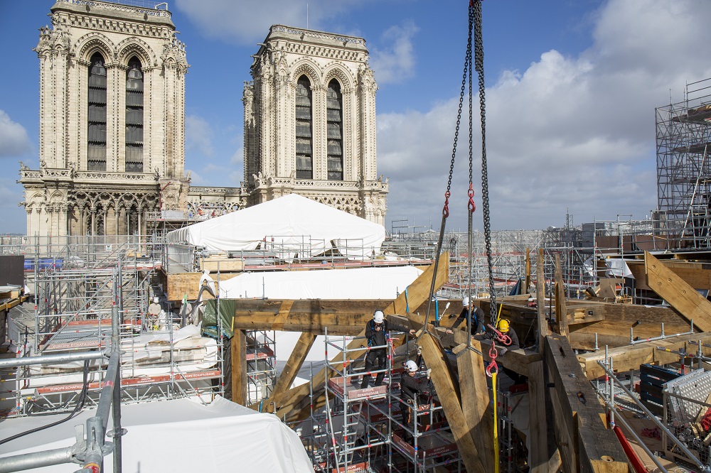 découvrez les prix de rénovation à paris : estimations, conseils et astuces pour rénover votre appartement ou maison au meilleur tarif avec des professionnels qualifiés.