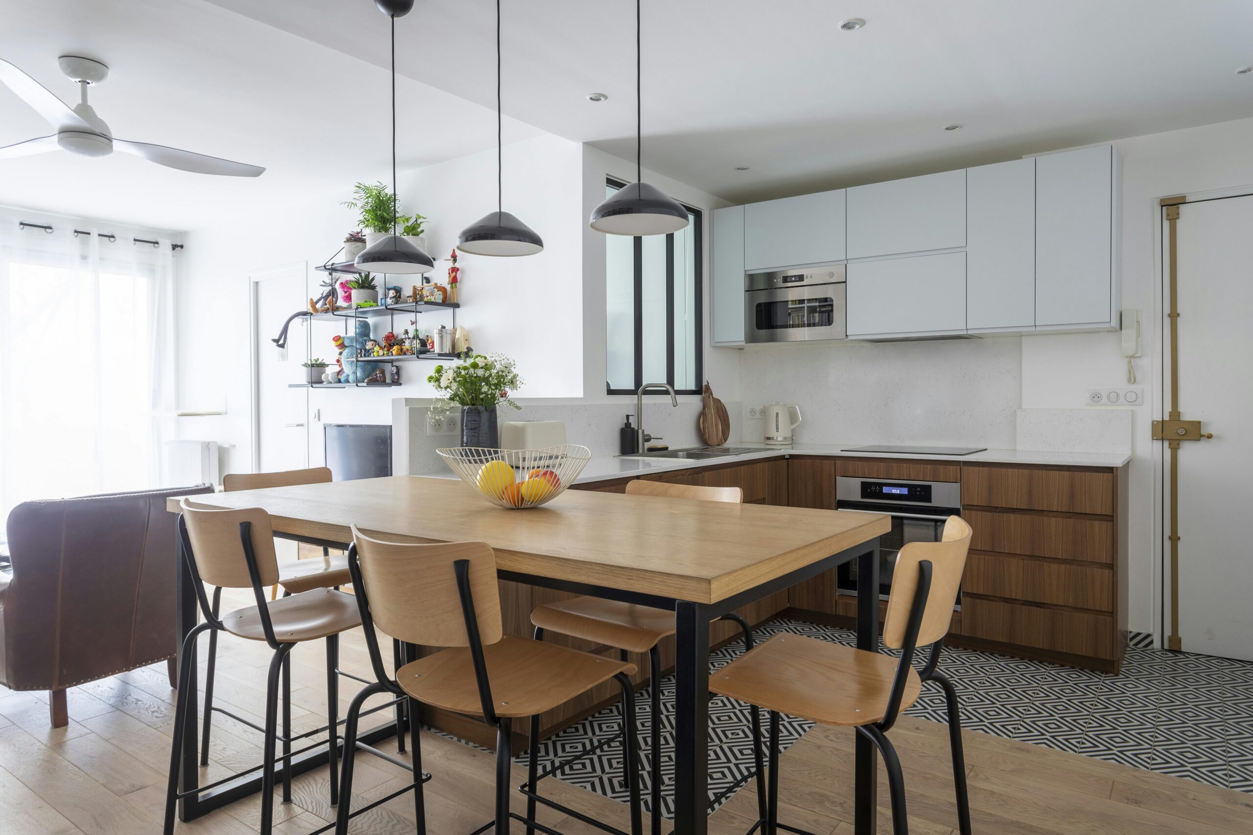 découvrez les meilleurs prix pour la rénovation à paris : estimation des coûts, conseils pour économiser, et contacts de professionnels qualifiés pour tous vos projets de rénovation.