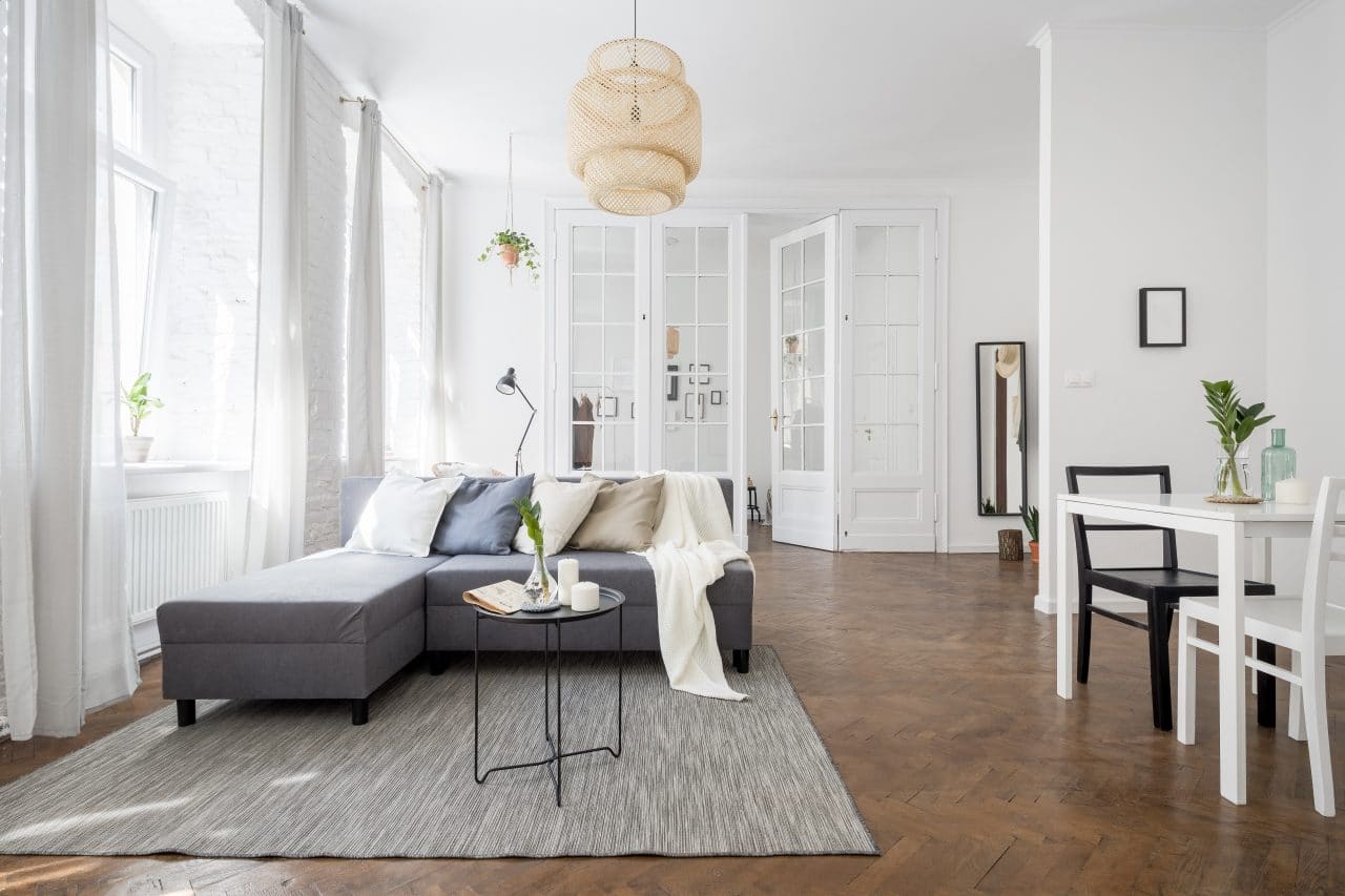 découvrez les prix pour la rénovation d’un studio : estimation des coûts, conseils pour optimiser votre budget et exemples de devis pour rénover votre espace efficacement.