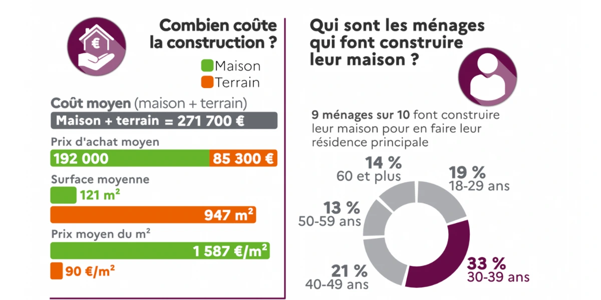 découvrez les prix des travaux pour votre maison : guide complet, conseils et estimations pour tous vos projets de rénovation, construction ou aménagement.
