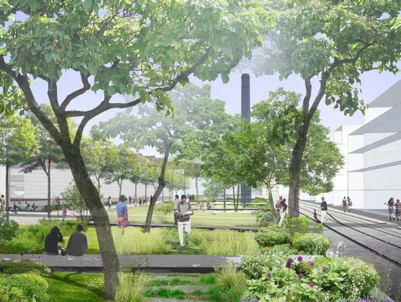 découvrez les projets colossaux qui repoussent les limites de la créativité et de l’ingénierie : réalisations impressionnantes, chantiers spectaculaires et innovations hors norme à travers le monde.