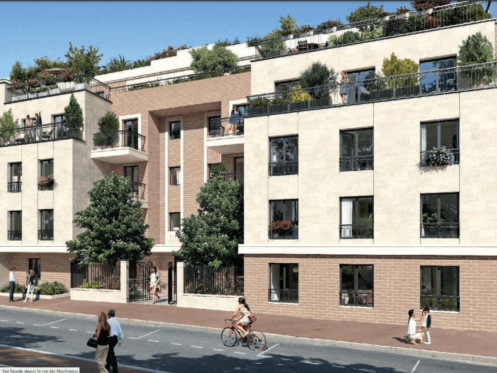découvrez nos solutions de réaménagement immobilier à suresnes pour optimiser vos espaces, valoriser votre bien et concrétiser vos projets immobiliers avec des experts locaux.