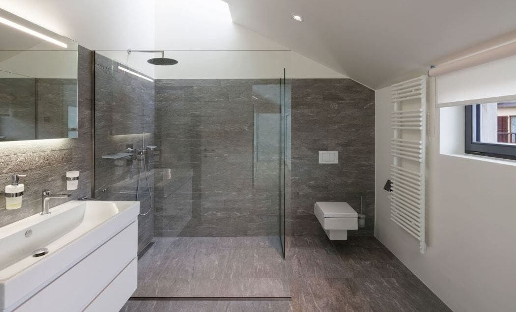 découvrez nos conseils et idées pour la refonte de votre salle de bain : astuces design, choix des matériaux et solutions modernes pour transformer votre espace selon vos envies.