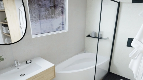 offrez une nouvelle vie à votre intérieur à fontenay ! services de relooking et décoration adaptés à vos goûts, pour un espace moderne, chaleureux et personnalisé.