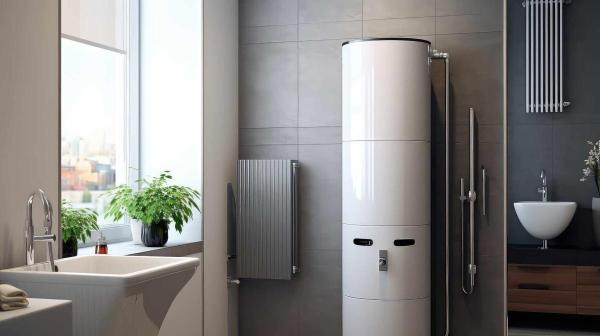 besoin de remplacer un robinet à bourg-la-reine ? faites appel à un plombier expérimenté pour une intervention rapide, des conseils professionnels et une installation de qualité. devis gratuit.