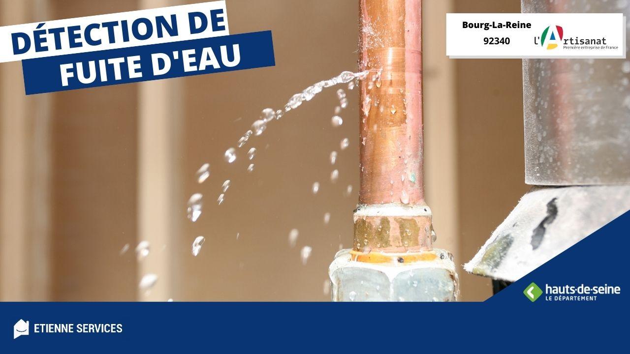 besoin d’un remplacement de robinet à bourg-la-reine ? profitez d’un service rapide, professionnel et garanti pour tous vos travaux de plomberie. devis gratuit et intervention express.