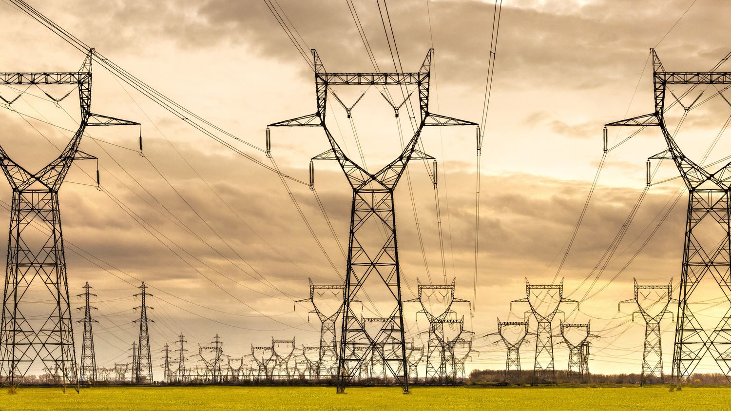 prenez rendez-vous facilement avec un électricien qualifié à bagneux. electricité, dépannage, installation ou mise aux normes, nos experts interviennent rapidement pour tous vos besoins.