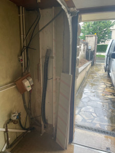 prenez rendez-vous facilement avec un électricien qualifié à bagneux. installation, dépannage et conseils pour tous vos besoins en électricité. service rapide et professionnel.
