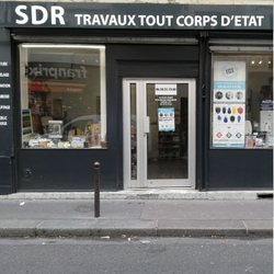 prenez rendez-vous facilement avec un électricien qualifié à bagneux. services d'électricité rapides, diagnostics précis et interventions efficaces pour tous vos besoins électriques.
