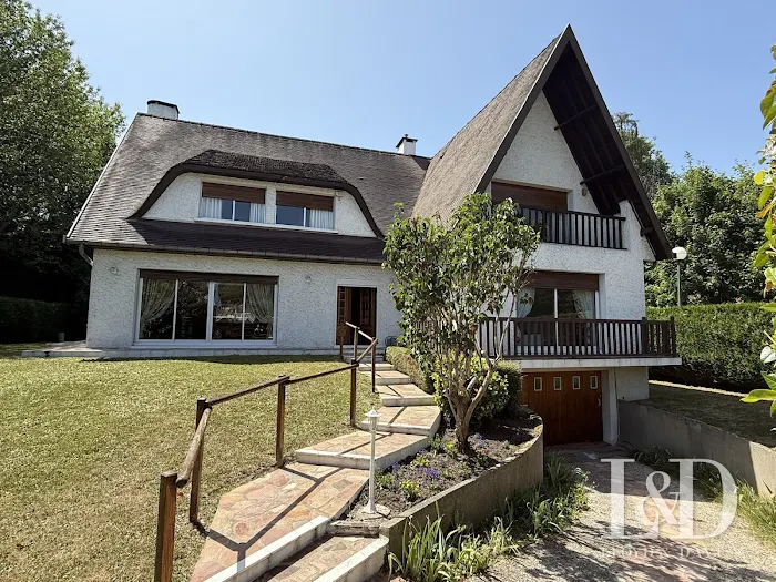 trouvez les meilleurs rénovateurs de maisons à vaucresson pour vos projets de rénovation intérieure et extérieure. qualité, expertise et devis gratuits. faites confiance à des professionnels locaux !