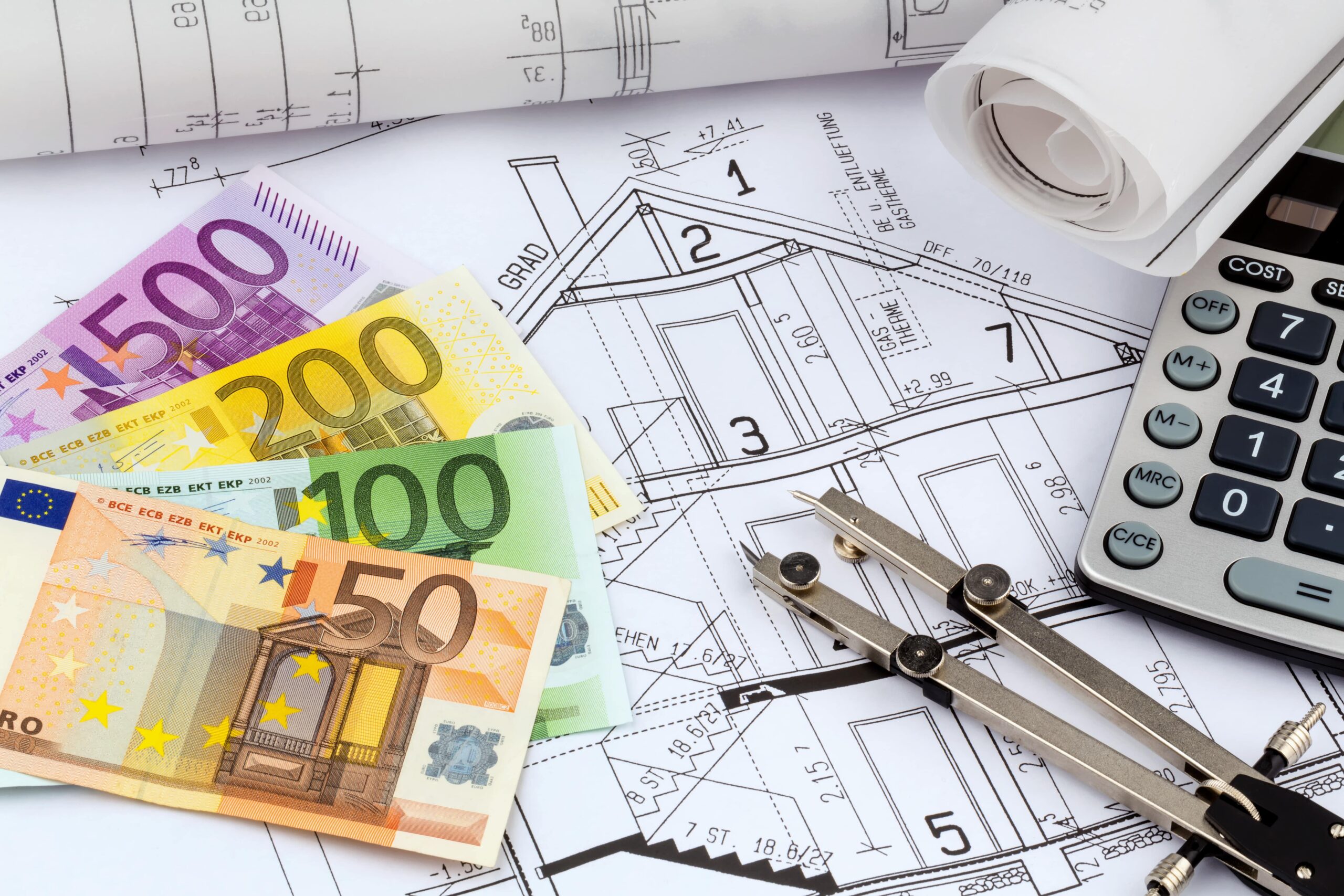 découvrez comment rénover un appartement de 40m2 avec un budget maîtrisé. conseils, astuces et estimation des coûts pour optimiser votre rénovation et transformer votre espace sans dépasser votre budget.