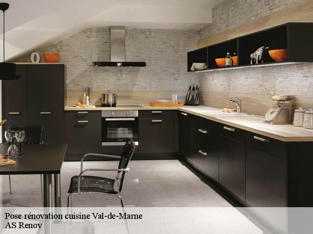 confiez vos travaux de rénovation dans le val-de-marne (94) à des experts qualifiés. rénovation intérieure et extérieure, conseils personnalisés et devis gratuit. améliorez votre habitat dès aujourd'hui !