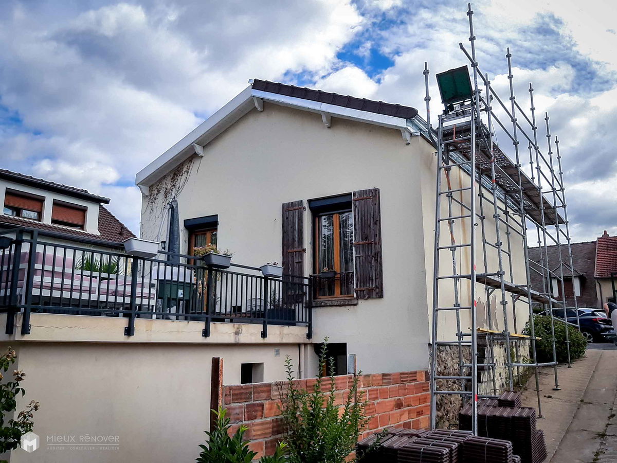 confiez vos travaux de rénovation dans le 94 à des professionnels expérimentés. découvrez nos services pour rénover votre maison ou appartement dans le val-de-marne. conseils personnalisés et devis gratuit !